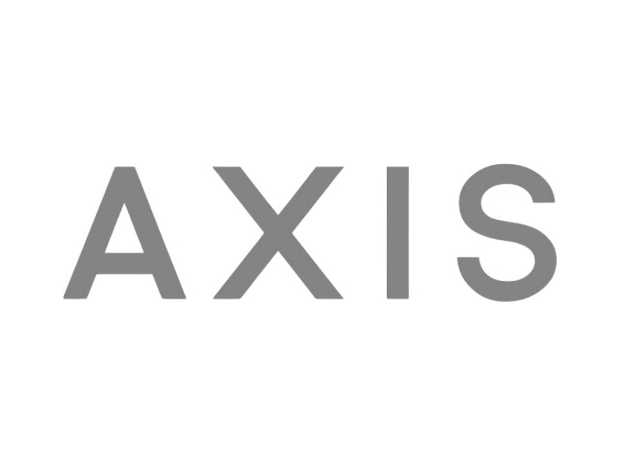AXIS