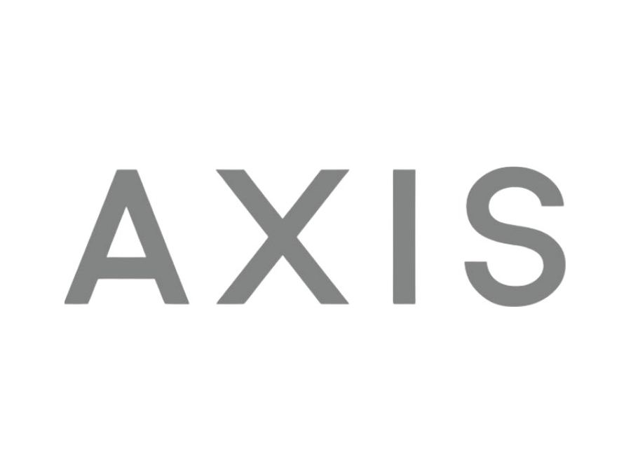 AXIS