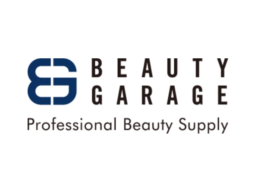 BEAUTY GARAGE