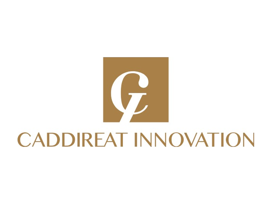 CADDIREAT INNOVATION