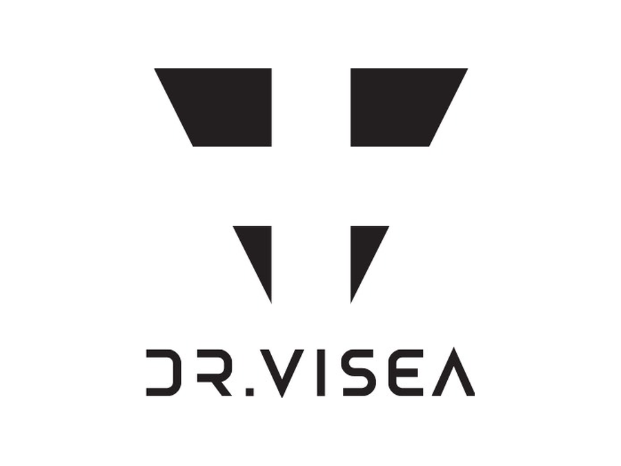 DR.VISEA