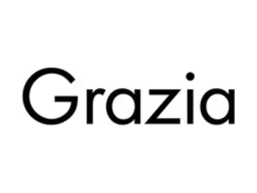 Grazia