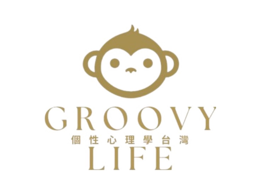 GROOVY LIFE