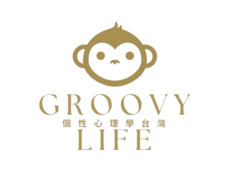 GROOVY LIFE