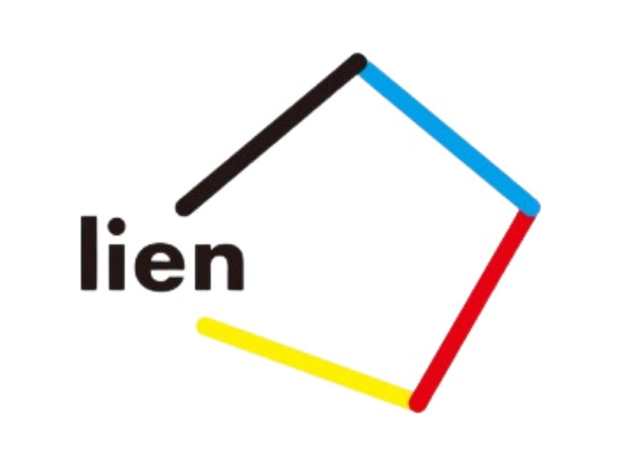 lien