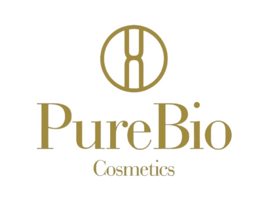 PureBio Cosmetics