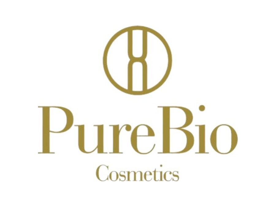PureBio Cosmetics