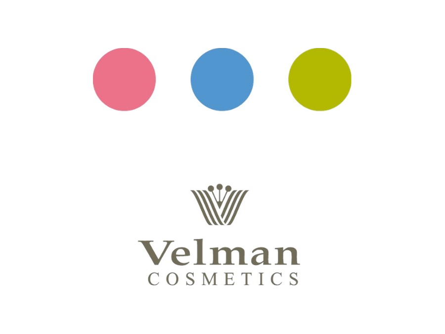 Velman COSMETICS